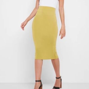 Forever21 Skirt Size Small